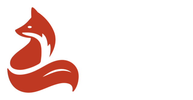 Roubenka Liška