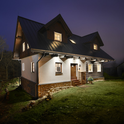 Dárkový certifikát