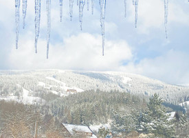 Karta hosta Rokytnice Plus zdarma