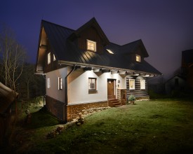 Dárkový certifikát