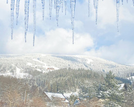 Karta hosta Rokytnice Plus zdarma